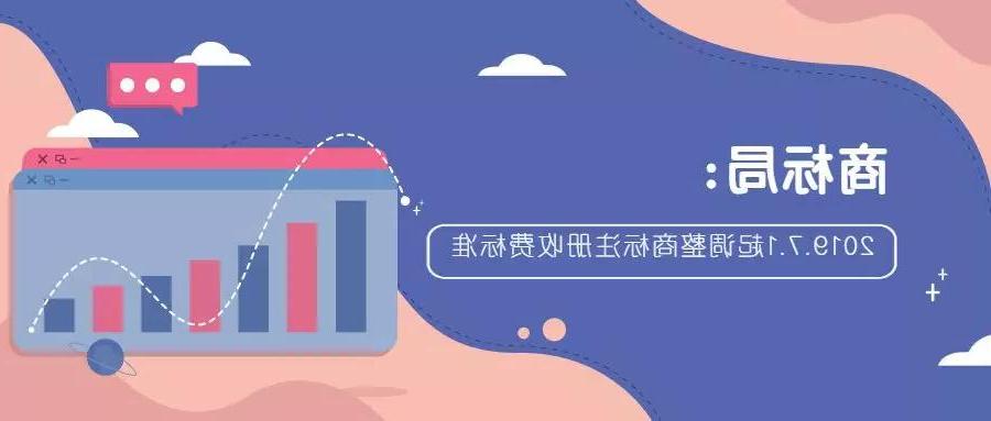 商标最新官费变动，企业影响及应对策略解析